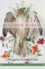 Image for Louder Birds