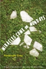 Image for Miracles come on Mondays