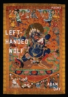Image for Left-handed wolf: poems