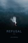 Image for Refusal: poems