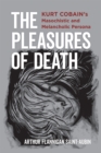 Image for The Pleasures of Death