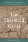 Image for The Shattered Cross