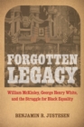 Image for Forgotten Legacy