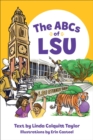 Image for The ABCs of LSU