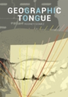 Image for Geographic Tongue
