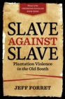 Image for Slave Against Slave