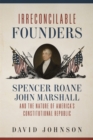 Image for Irreconcilable Founders