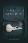 Image for Wild Kingdom: Poems