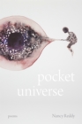 Image for Pocket universe  : poems