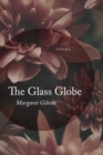 Image for Glass Globe: Poems
