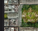 Image for Above New Orleans