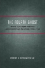 Image for The Fourth Ghost