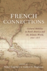 Image for French Connections