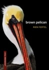 Image for Brown pelican