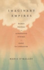 Image for Imaginary Empires