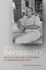 Image for In the Shadow of Invisibility