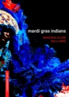 Image for Mardi Gras Indians