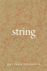 Image for String