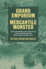 Image for Grand Emporium, Mercantile Monster