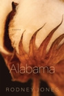 Image for Alabama