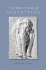 Image for The Professor of Forgetting