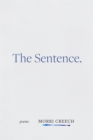 Image for The Sentence: Poems