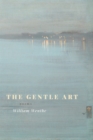 Image for Gentle Art: Poems