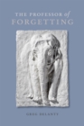 Image for Professor of Forgetting