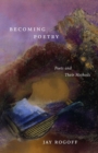 Image for Becoming Poetry