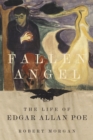 Image for Fallen angel: the life of Edgar Allan Poe