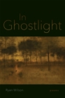 Image for In Ghostlight