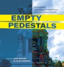 Image for Empty Pedestals