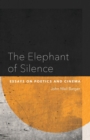 Image for The Elephant of Silence