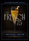 Image for The French 75