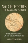 Image for Natchitoches, Louisiana, 1803-1840