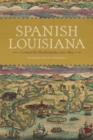 Image for Spanish Louisiana