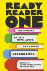 Image for Ready Reader One