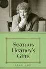 Image for Seamus Heaney&#39;s Gifts
