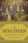 Image for The Beechers