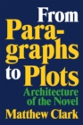 Image for From Paragraphs to Plots