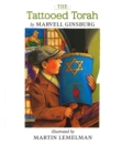 Image for The Tattooed Torah