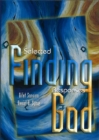 Image for Finding God: Selected Responses (Revised Edition)