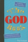 Image for God Book, The