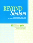 Image for Beyond Shalom