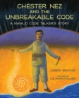 Image for Chester Nez and the Unbreakable Code