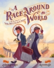 Image for Race Around the World
