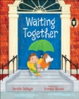Image for Waiting Together