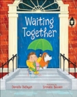 Image for WAITING TOGETHER