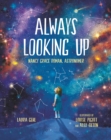 Image for Always Looking Up
