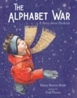 Image for Alphabet War